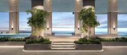 Aurea (D7), Apartment #506305601
